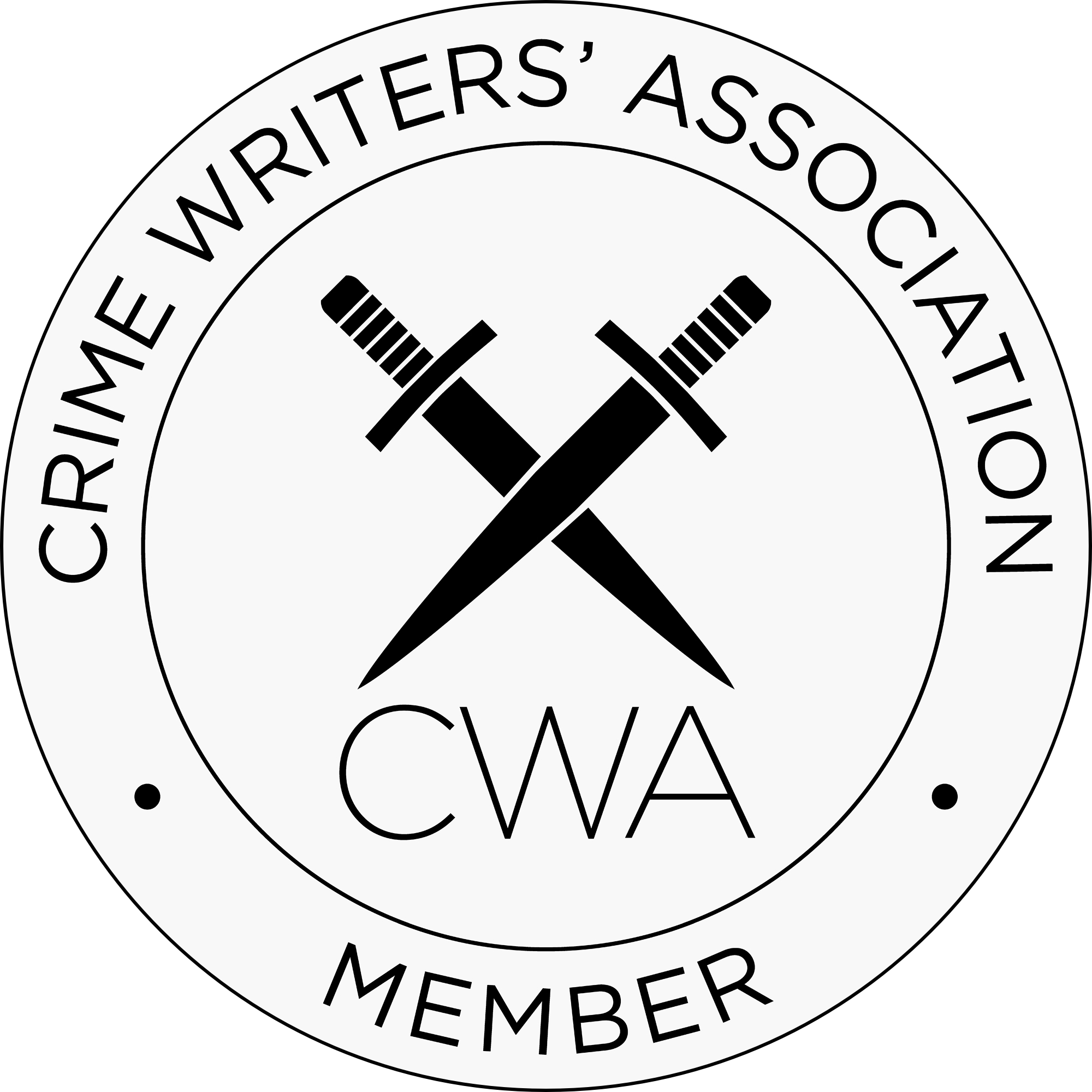 Crime Writers' Association