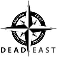 Dead East: the Anglian Crime Authors Collective