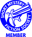 Short Mystery Fiction Society